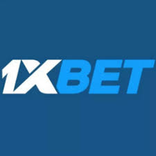 Ultimate Guide to 1xBet Betting Tips and Strategies -1529283373 Ultimate Guide to 1xBet Betting Tips and Strategies -1529283373