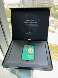 Understanding Vanuatu Passport Fees What You Need to Know