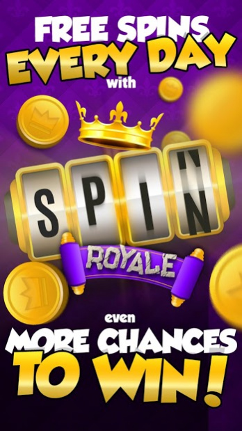 Unlock 70 Free Spins No Deposit Your Ultimate Guide 795925487