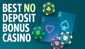 Unlock 70 Free Spins No Deposit Your Ultimate Guide 795925487