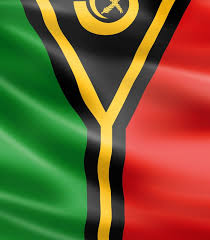 Vanuatu Passport Requirements and Costs A Comprehensive Guide 893468955