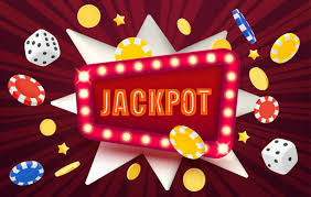 Vavada Казино мир увлекательных азартных игр