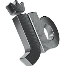 Vavada Казино мир увлекательных азартных игр