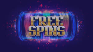 15 No Deposit Bonuses Your Guide to Free Casino Rewards