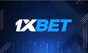 1xbet Apuestas en España La Guía Completa para Apostadores -2117391434 1xbet Apuestas en España La Guía Completa para Apostadores -2117391434