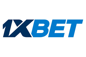 1xbet Download iOS A Comprehensive Guide 2095674565 1xbet Download iOS A Comprehensive Guide 2095674565