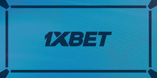 1xbet Download Your Guide to Getting Started 1xbet Download Your Guide to Getting Started