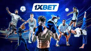 1xbet Download Your Guide to Getting Started 1xbet Download Your Guide to Getting Started