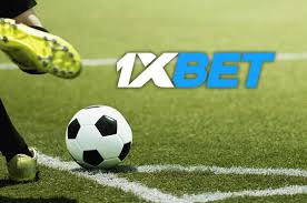 1xBet Казахстан Как Получить Максимум от Ставок