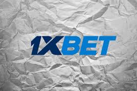 1xBet Malaysia Android App Your Ultimate Betting Companion 2081005002
