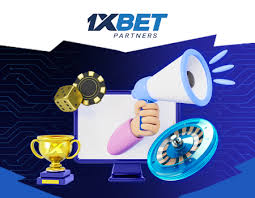 1xBet Malaysia Android App Your Ultimate Betting Companion 2081005002