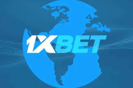 1xBet Official Your Guide to the Leading Betting Platform 1xBet Official Your Guide to the Leading Betting Platform