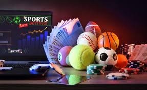 Betwinner La plateforme incontournable pour les paris sportifs Betwinner La plateforme incontournable pour les paris sportifs