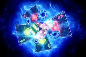 Bezpečné Zahraniční Casino Vše, Co Potřebujete Vědět -927705200