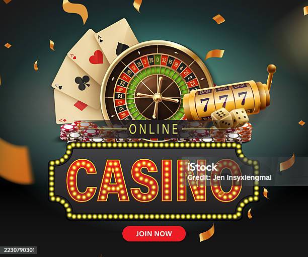 BK8 Casino Singapore Experience Premier Online Gaming
