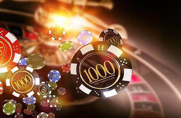 Brillx Casino Промокод 2026 Ваш Путь к Успеху Brillx Casino Промокод 2026 Ваш Путь к Успеху