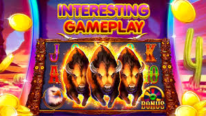 Casino Aphrodite UK Discover the Ultimate Gaming Experience Casino Aphrodite UK Discover the Ultimate Gaming Experience