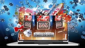 Casino Ověření přes Neterapay Bezpečné Online Hraní Casino Ověření přes Neterapay Bezpečné Online Hraní