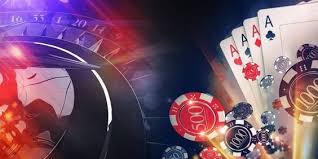 Casino Ověření přes Neterapay Bezpečné Online Hraní Casino Ověření přes Neterapay Bezpečné Online Hraní