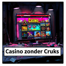 Dansk Casino Uden MitID En Guide til Spiloplevelser 1295142862
