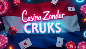 Dansk Casino Uden MitID En Guide til Spiloplevelser 1295142862