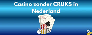 Dansk Casino Uden MitID - En Omfattende Guide 1231425393