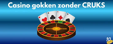 Dansk Casino Uden MitID - En Omfattende Guide 1231425393