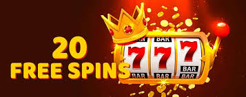 Deposit 10 Get Free Spins Unlock Exciting Casino Bonuses -765575825 Deposit 10 Get Free Spins Unlock Exciting Casino Bonuses -765575825