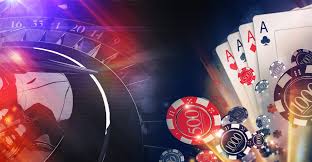 Discover Lucky Wands Online Casino UK Your Gateway to Exceptional Gaming Discover Lucky Wands Online Casino UK Your Gateway to Exceptional Gaming