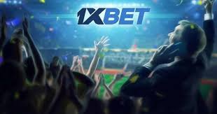 Discover the 1xBet App for iOS Your Ultimate Betting Companion 107079690 Discover the 1xBet App for iOS Your Ultimate Betting Companion 107079690