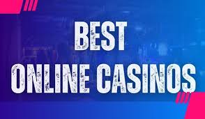 Discover the Best UK Online Casino Slots for 2023