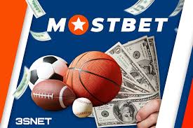 Discover the Excitement of Online Betting with Mostbet Syria Discover the Excitement of Online Betting with Mostbet Syria