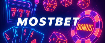 Discover the Excitement of Online Betting with Mostbet Syria Discover the Excitement of Online Betting with Mostbet Syria