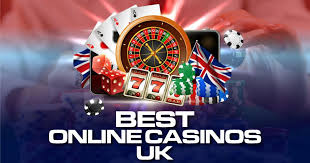 Discover the Exciting World of Magic Win Bookmaker UK