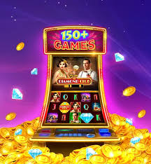 Discover the Thrills of Cazeus Casino Your Ultimate Online Gambling Destination Discover the Thrills of Cazeus Casino Your Ultimate Online Gambling Destination