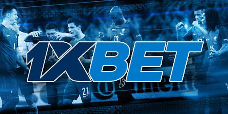 Discover the Thrills of Sports Betting with 1xBet Thailand 132794096 Discover the Thrills of Sports Betting with 1xBet Thailand 132794096