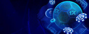 Discover the Thrills of Sports Betting with 1xBet Thailand 132794096 Discover the Thrills of Sports Betting with 1xBet Thailand 132794096