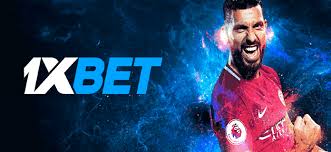 Discover the Thrills of Sports Betting with 1xBet Thailand 132794096 Discover the Thrills of Sports Betting with 1xBet Thailand 132794096