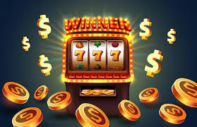 Discover the Thrills of Very Well Casino Online Games