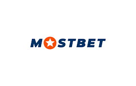 Discovering Mostbet A Comprehensive Guide to Online Betting Discovering Mostbet A Comprehensive Guide to Online Betting