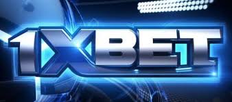 Download 1xbet App for iOS A Comprehensive Guide 2144515580