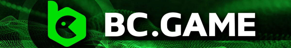 Download the BC.Game APK Your Gateway to Exciting Crypto Gaming
