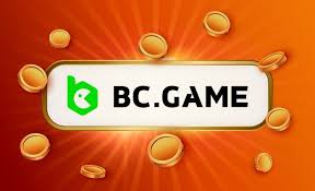 Download the BC.Game APK Your Gateway to Exciting Crypto Gaming