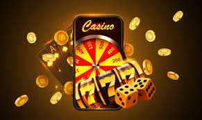 DuoBetz Casino Registration Process A Comprehensive Guide 915045862