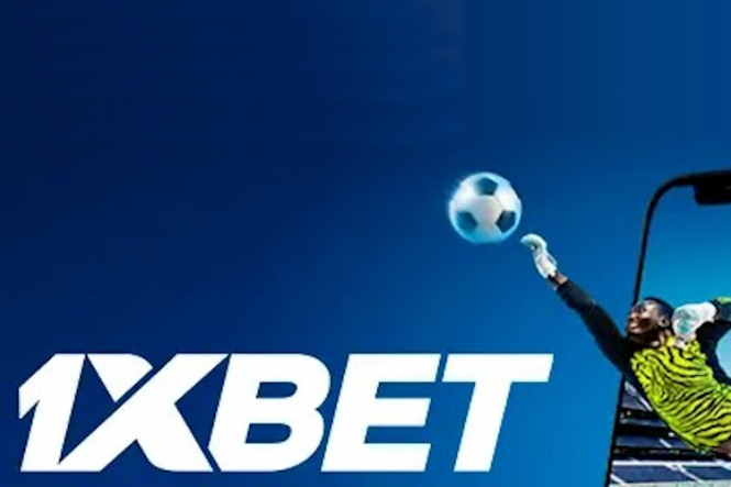 Enhance Your Betting Experience with the 1xBet App