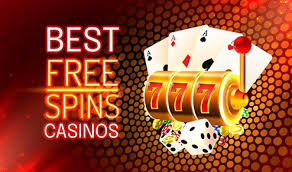 Everything You Need to Know About 1 Deposit Casinos -538379872 Everything You Need to Know About 1 Deposit Casinos -538379872
