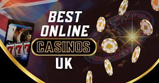 Experience Romance and Excitement at Love Casino 1