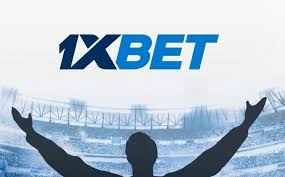 Experience the Excitement of 1xBet Thailand Betting Experience the Excitement of 1xBet Thailand Betting