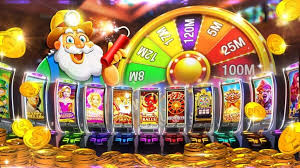 Experience the Excitement of Online UK Paradise 8 Casino