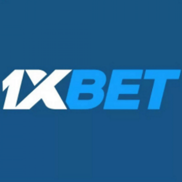 Experience the Thrill of 1xBet Indonesia Your Ultimate Betting Destination Experience the Thrill of 1xBet Indonesia Your Ultimate Betting Destination
